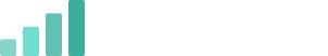 Поисковое продвижение, раскрутка сайтов СЕО (SEO) в поисковых системах - Seo-master43 г. Комсомольск-на-Амуре